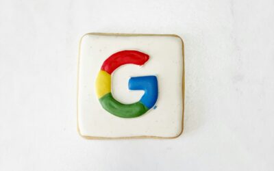 Latest Update: Chrome’s Phase-Out of Third-Party Cookies